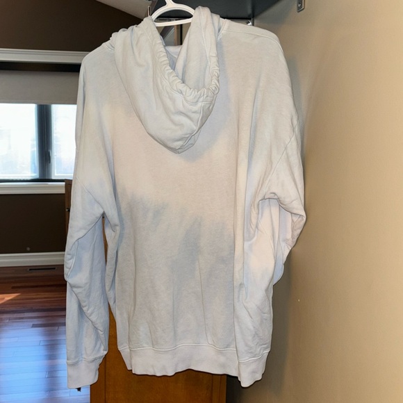 Gap Oversized fit Hoodie - Picture 2 of 3